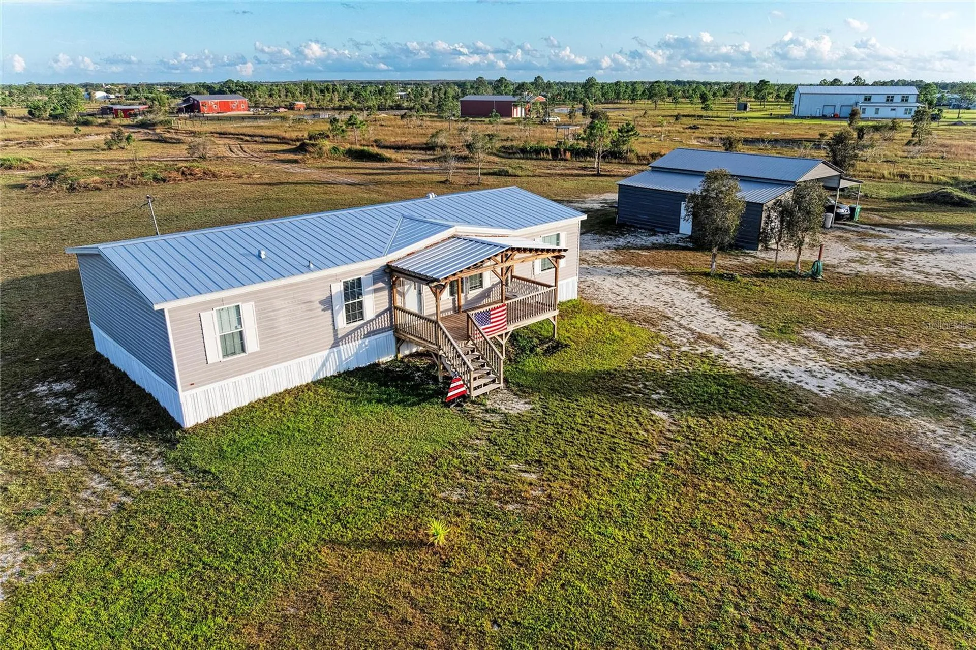 48331 Bermont Road Punta Gorda FL 33982