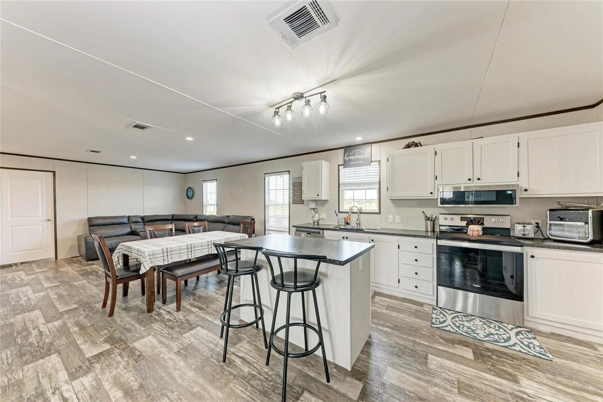 48331 Bermont Road Punta Gorda FL 33982