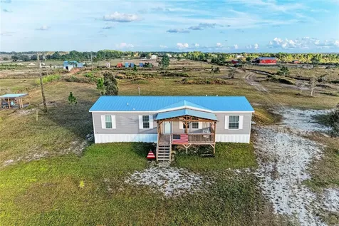 48331 Bermont Road Punta Gorda FL 33982