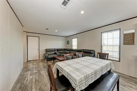 48331 Bermont Road Punta Gorda FL 33982
