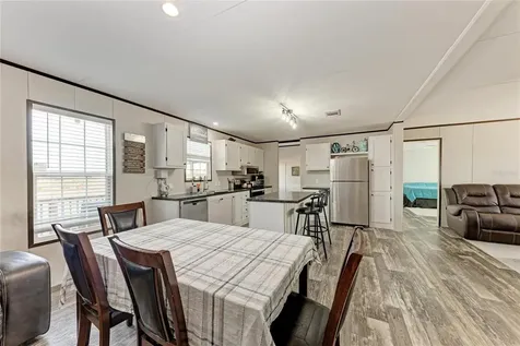 48331 Bermont Road Punta Gorda FL 33982