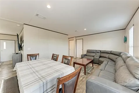 48331 Bermont Road Punta Gorda FL 33982