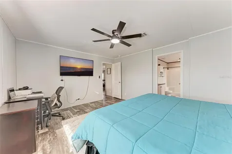 48331 Bermont Road Punta Gorda FL 33982