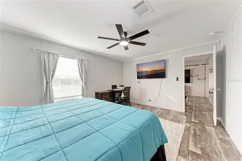 48331 Bermont Road Punta Gorda FL 33982