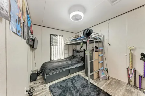 48331 Bermont Road Punta Gorda FL 33982
