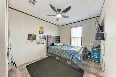 48331 Bermont Road Punta Gorda FL 33982