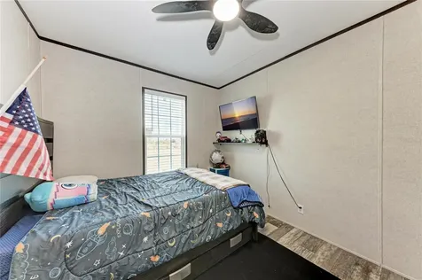 48331 Bermont Road Punta Gorda FL 33982