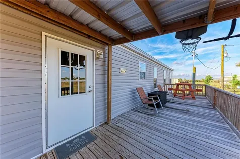 48331 Bermont Road Punta Gorda FL 33982