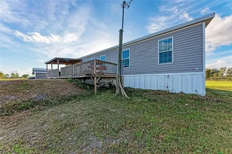 48331 Bermont Road Punta Gorda FL 33982