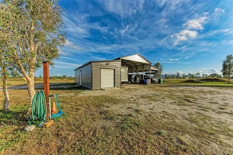 48331 Bermont Road Punta Gorda FL 33982