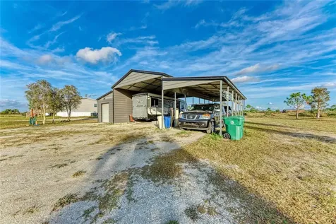 48331 Bermont Road Punta Gorda FL 33982