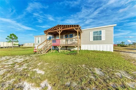 48331 Bermont Road Punta Gorda FL 33982