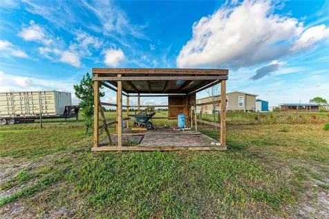 48331 Bermont Road Punta Gorda FL 33982