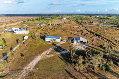48331 Bermont Road Punta Gorda FL 33982