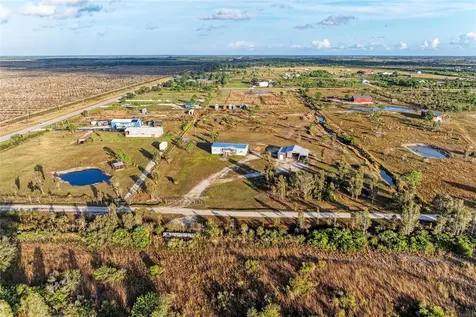 48331 Bermont Road Punta Gorda FL 33982