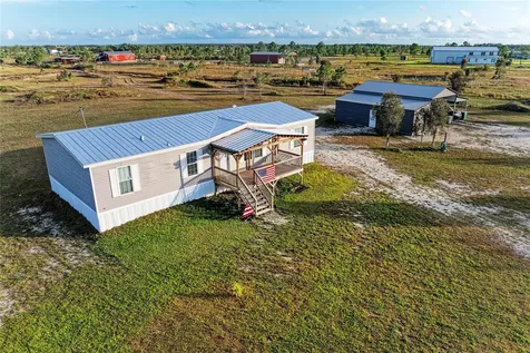 48331 Bermont Road Punta Gorda FL 33982