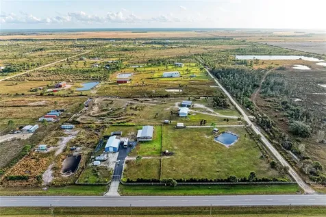 48331 Bermont Road Punta Gorda FL 33982