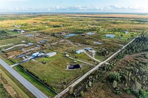 48331 Bermont Road Punta Gorda FL 33982