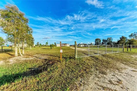 48331 Bermont Road Punta Gorda FL 33982