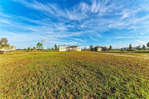 48331 Bermont Road Punta Gorda FL 33982