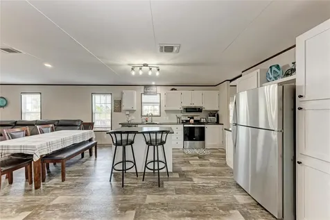 48331 Bermont Road Punta Gorda FL 33982