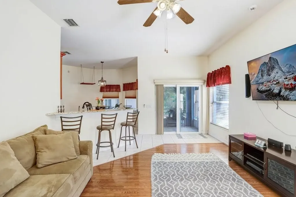 7214 Bucks Ford Drive Riverview FL 33578