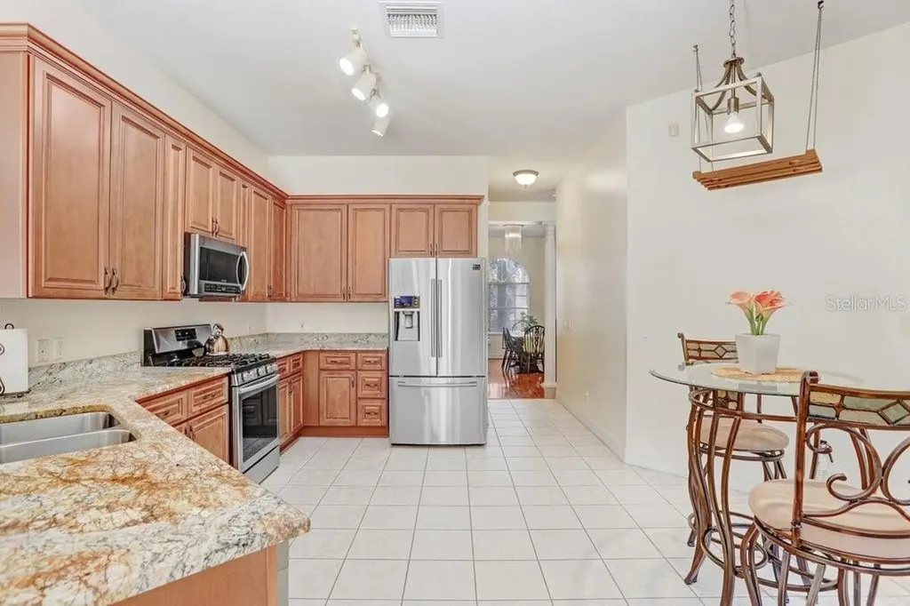 7214 Bucks Ford Drive Riverview FL 33578