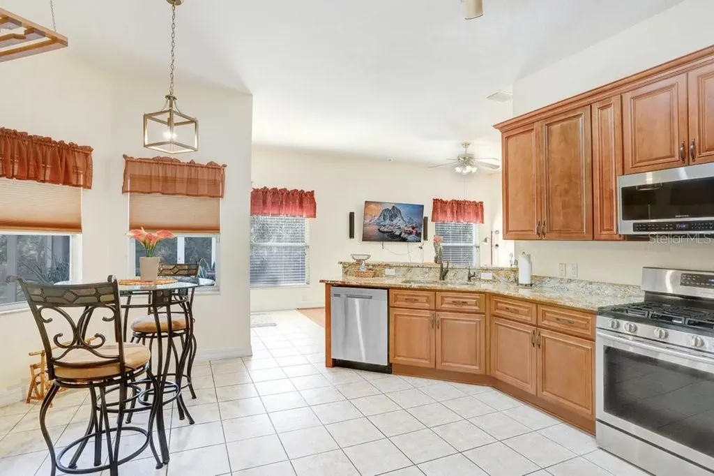 7214 Bucks Ford Drive Riverview FL 33578