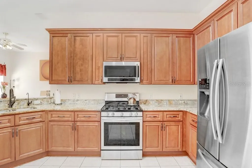 7214 Bucks Ford Drive Riverview FL 33578