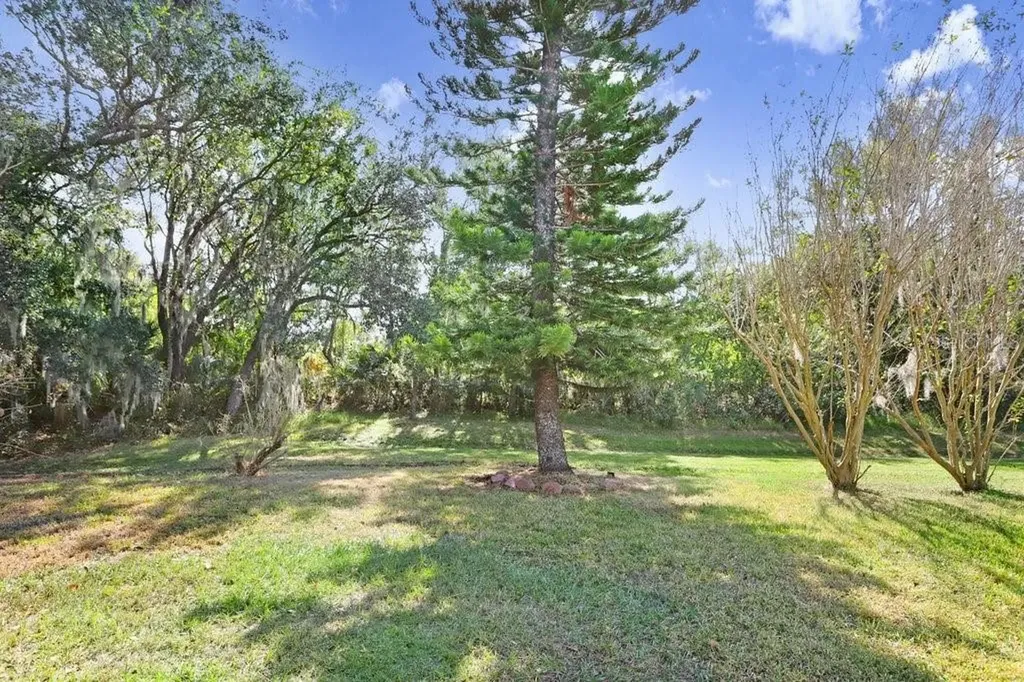 7214 Bucks Ford Drive Riverview FL 33578