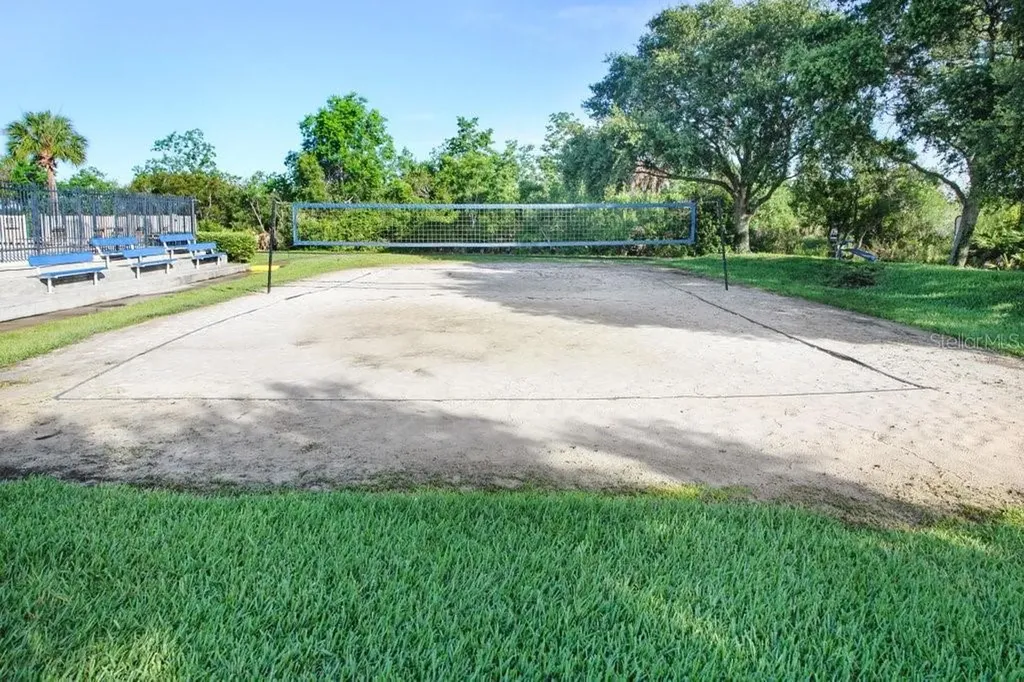 7214 Bucks Ford Drive Riverview FL 33578