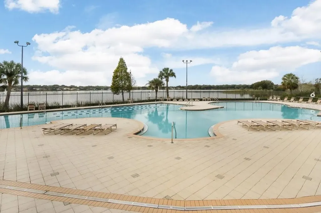 7214 Bucks Ford Drive Riverview FL 33578