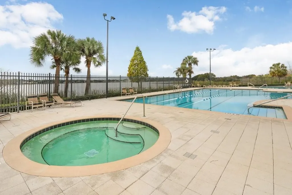 7214 Bucks Ford Drive Riverview FL 33578