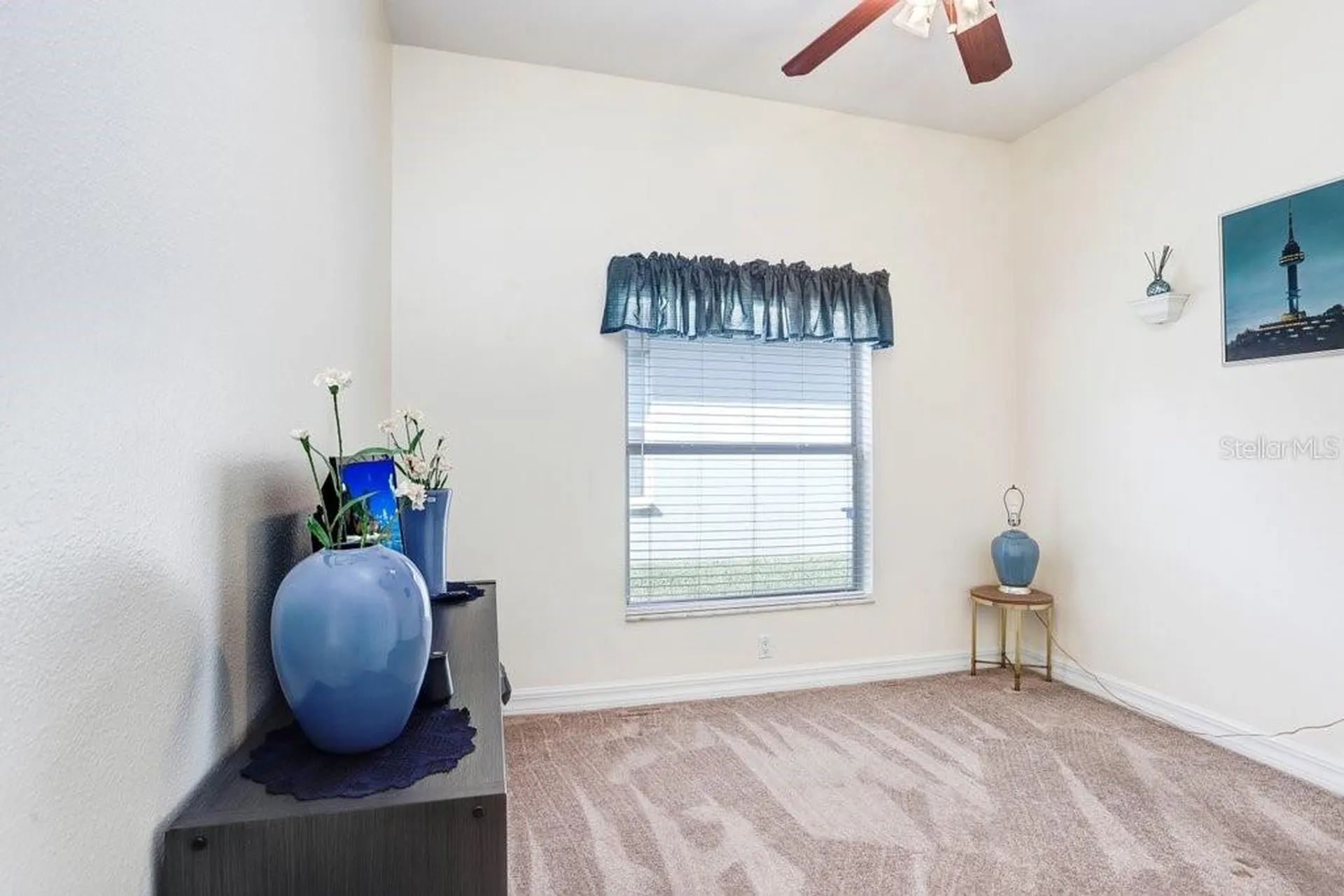 7214 Bucks Ford Drive Riverview FL 33578