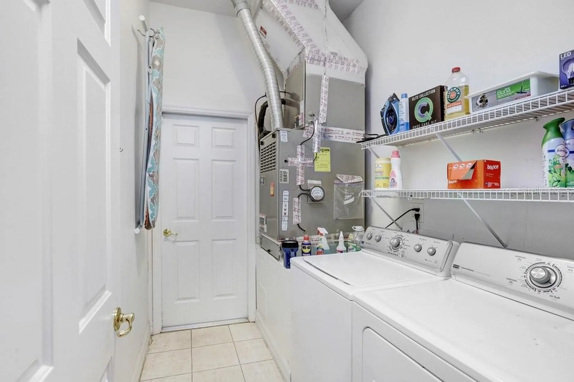 7214 Bucks Ford Drive Riverview FL 33578