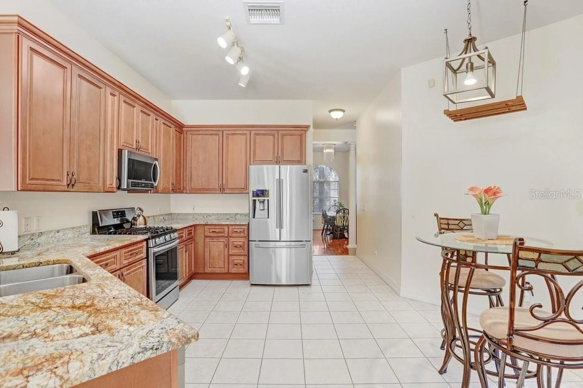 7214 Bucks Ford Drive Riverview FL 33578