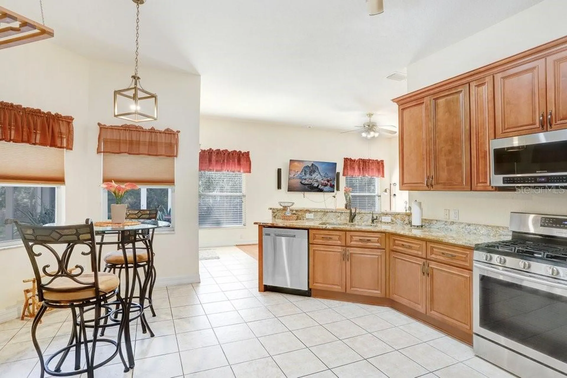 7214 Bucks Ford Drive Riverview FL 33578