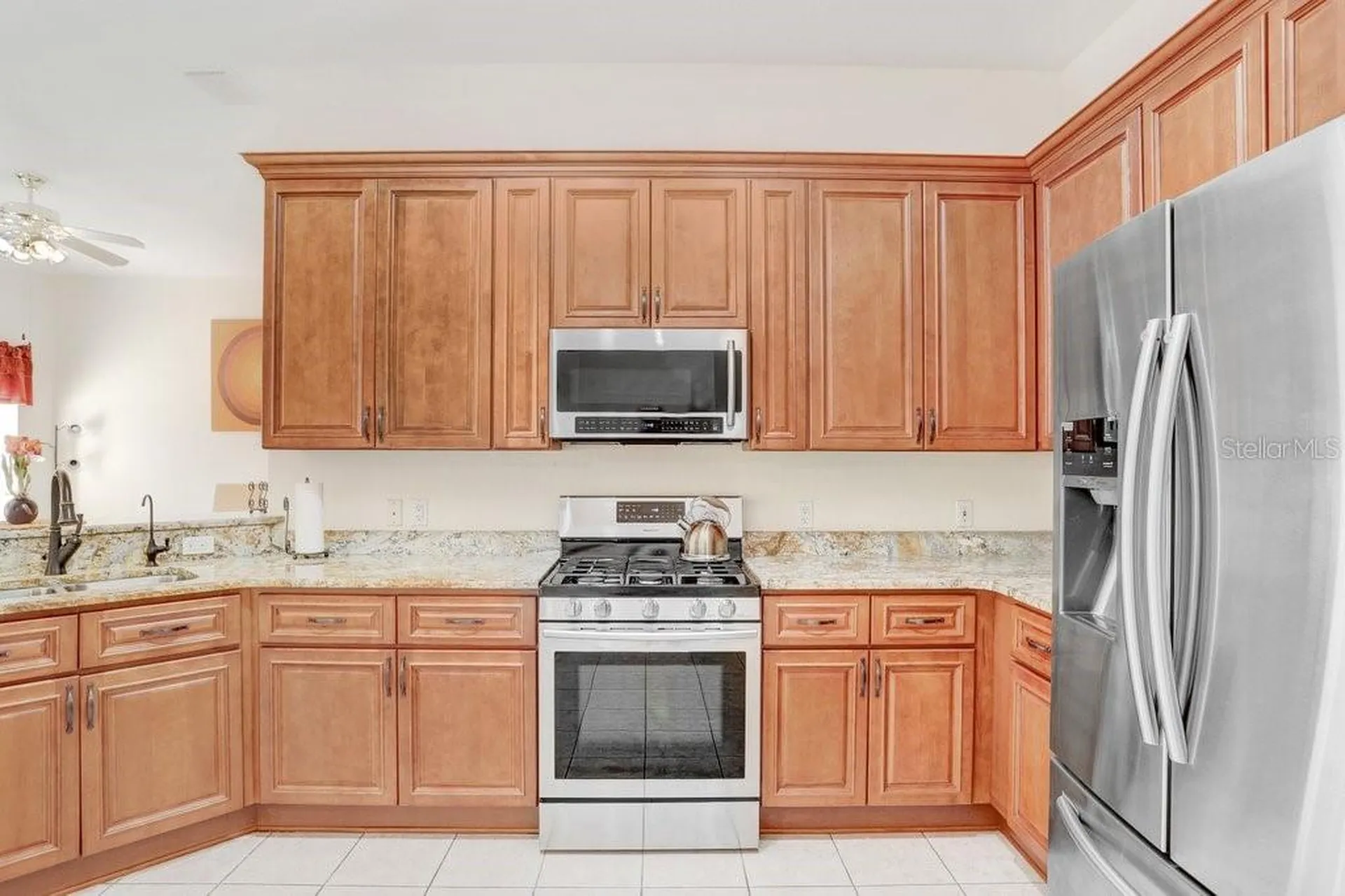7214 Bucks Ford Drive Riverview FL 33578