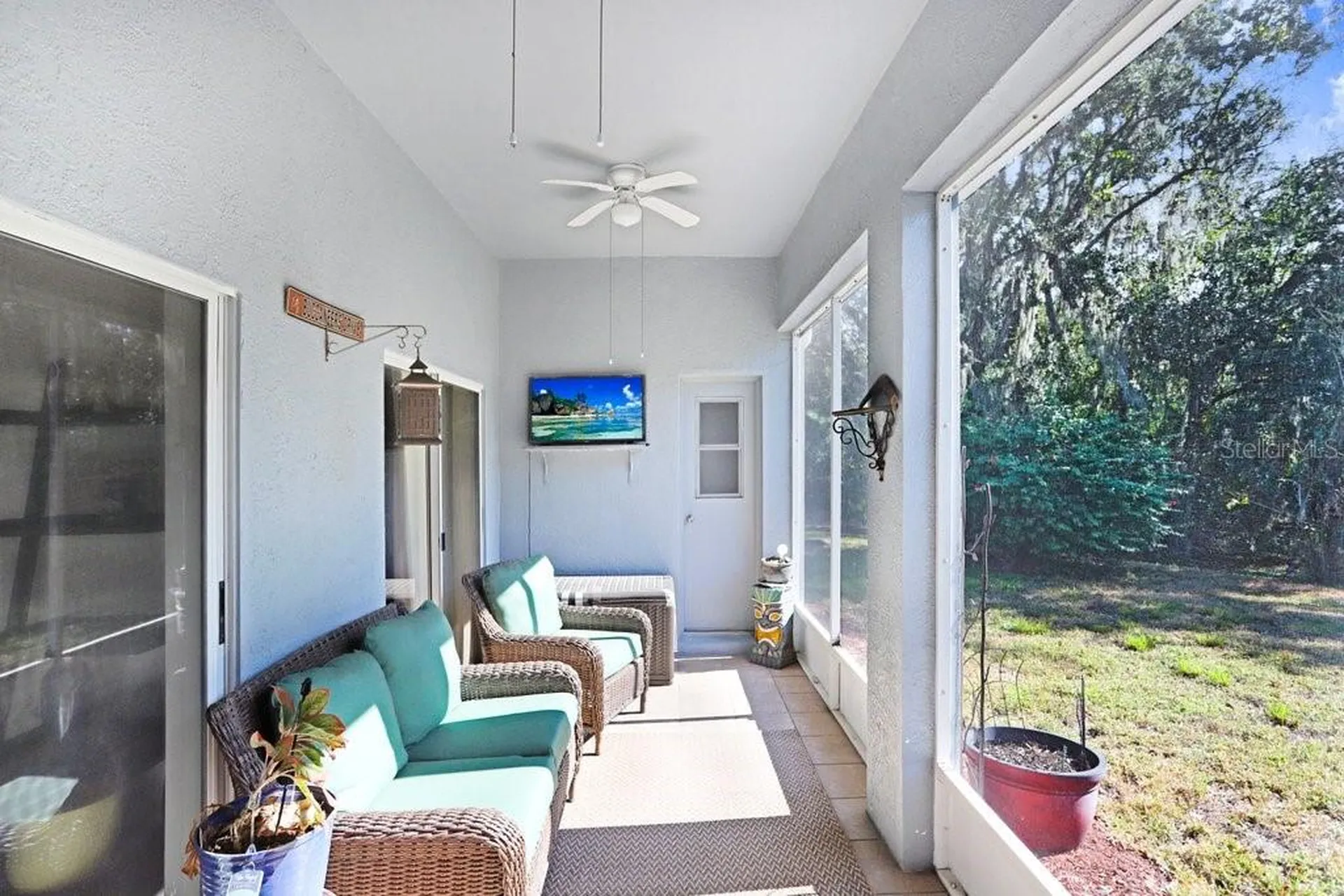 7214 Bucks Ford Drive Riverview FL 33578