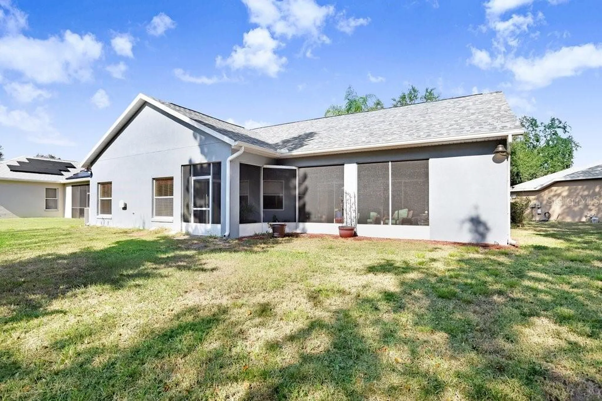 7214 Bucks Ford Drive Riverview FL 33578