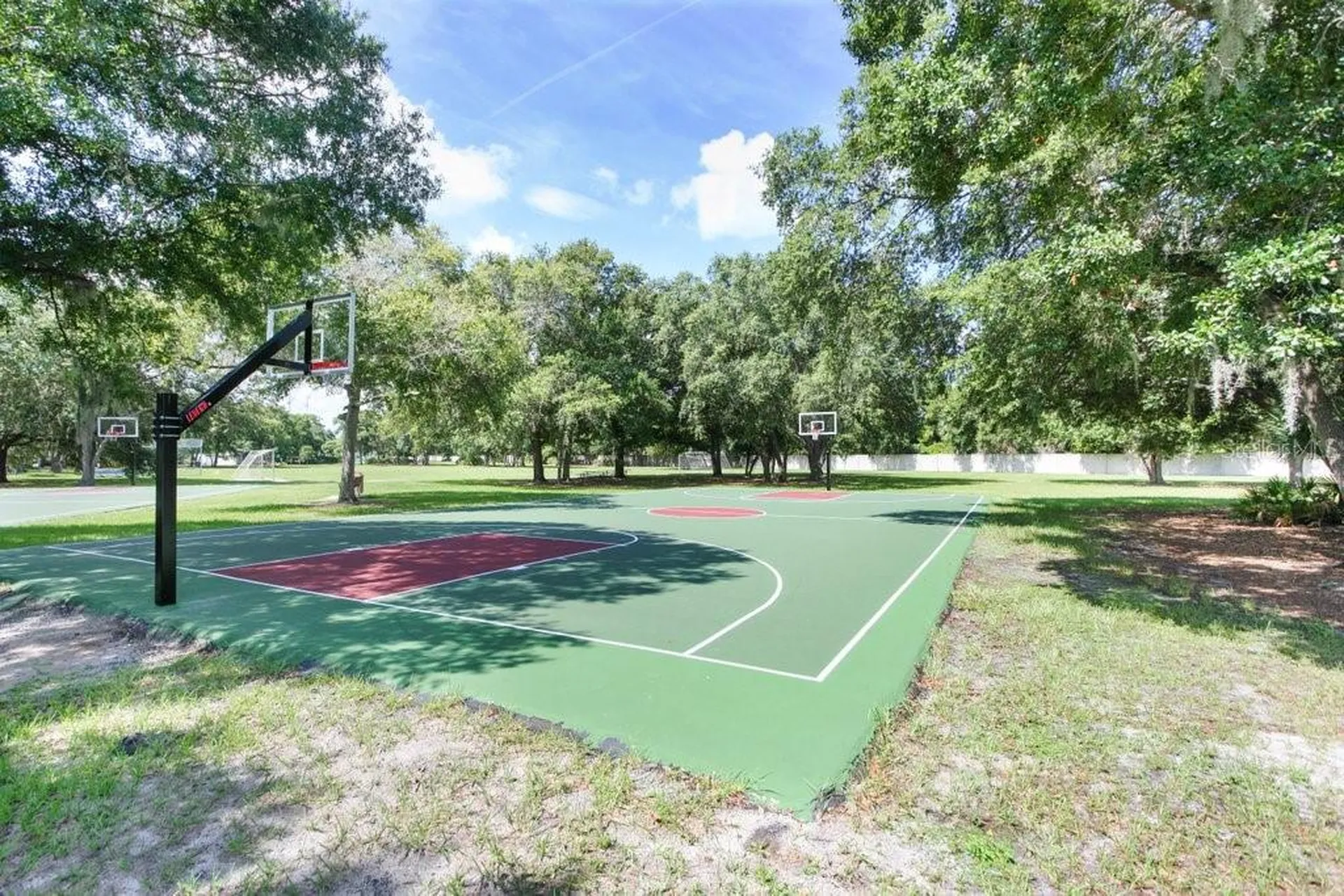 7214 Bucks Ford Drive Riverview FL 33578