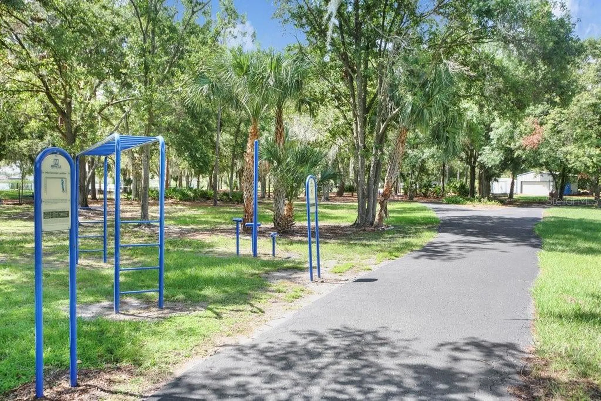 7214 Bucks Ford Drive Riverview FL 33578