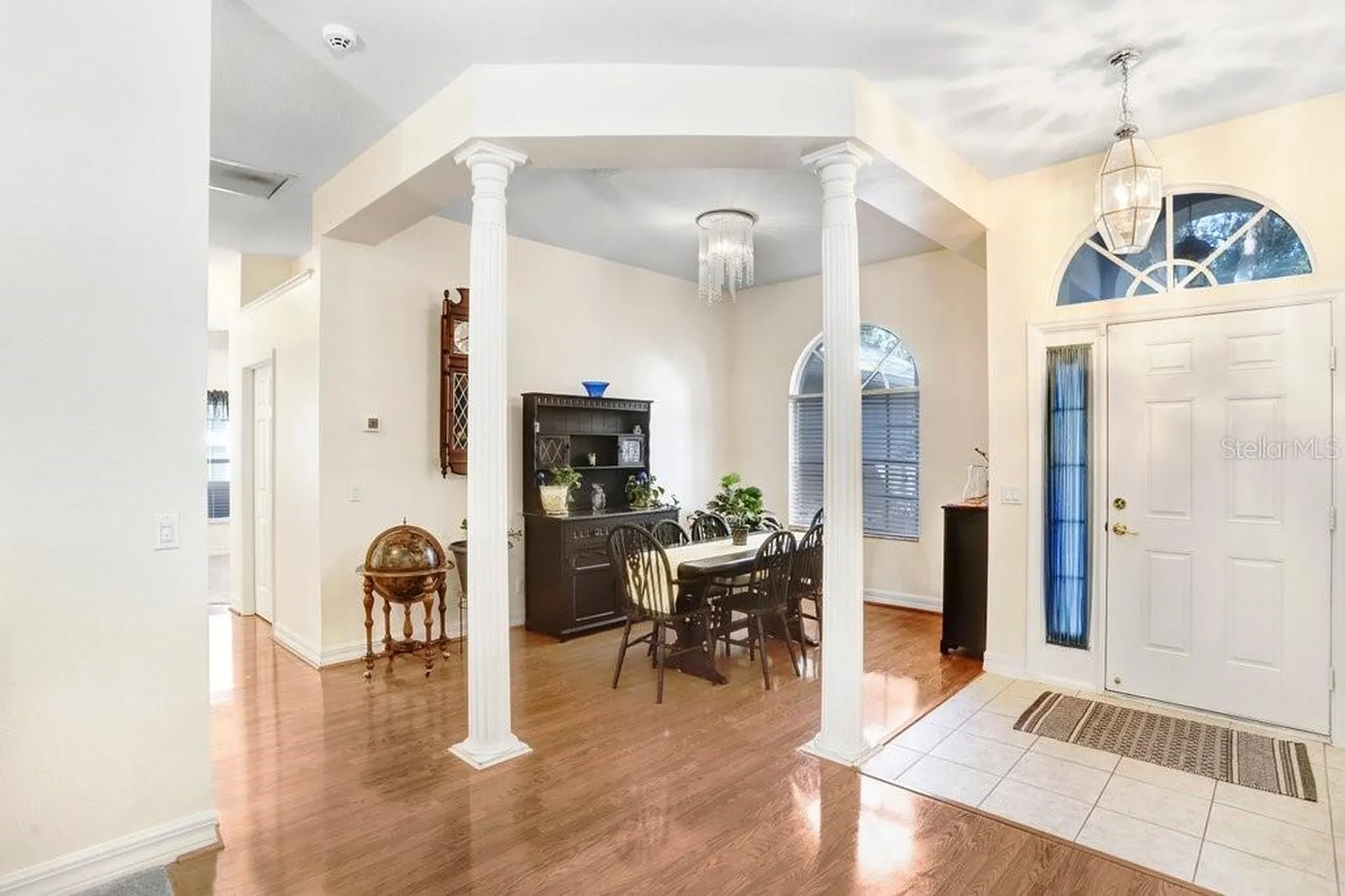 7214 Bucks Ford Drive Riverview FL 33578