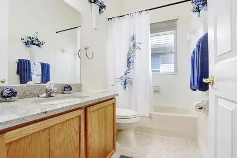 7214 Bucks Ford Drive Riverview FL 33578