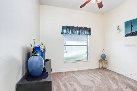 7214 Bucks Ford Drive Riverview FL 33578