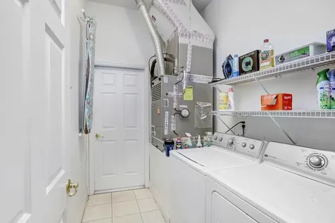 7214 Bucks Ford Drive Riverview FL 33578