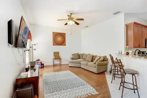 7214 Bucks Ford Drive Riverview FL 33578