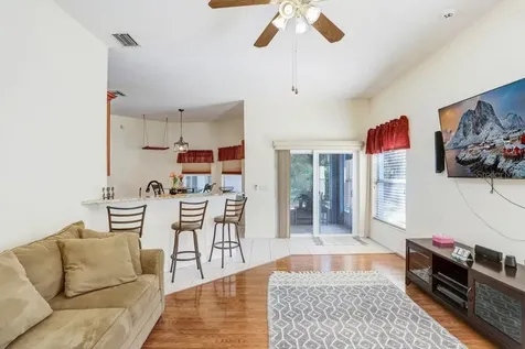 7214 Bucks Ford Drive Riverview FL 33578