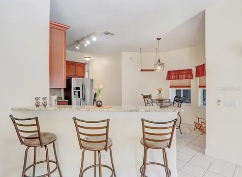 7214 Bucks Ford Drive Riverview FL 33578