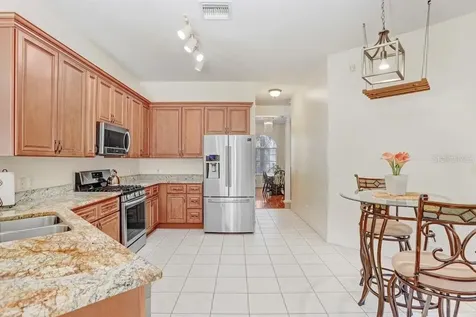 7214 Bucks Ford Drive Riverview FL 33578